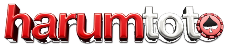 harumtoto