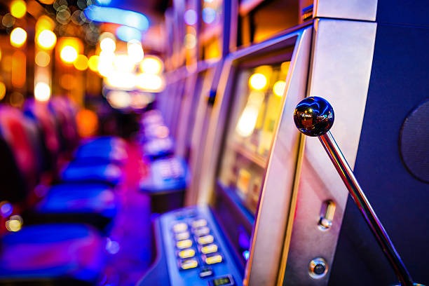 harumtoto platform interface showing live-dealer tables and sports betting markets
