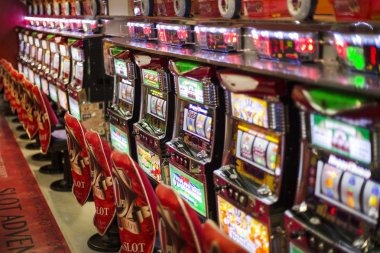 harumtoto mobile app interface showing live football markets and casino games