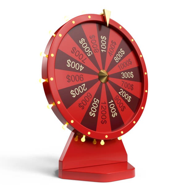 harumtoto account dashboard showing rewards