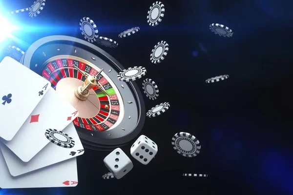 Live blackjack dealer table on harumtoto with multiple players