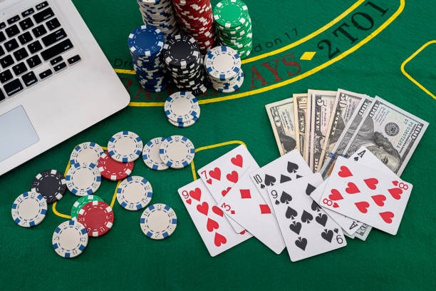 harumtoto live-dealer experience across multiple tables