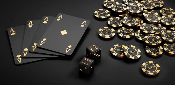Roulette wheel spin in progress on harumtoto live casino
