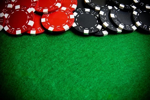 Table selection and lobby interface harumtoto Nolimit City table selection lobby showing game variants