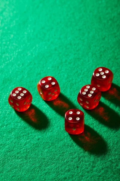 harumtoto Nolimit City table betting interface and game flow harumtoto Nolimit City table betting interface and game flow