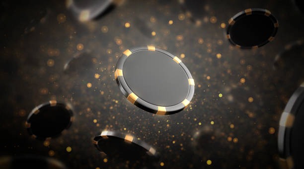 Balance confirmation after QRIS payment settles on harumtoto