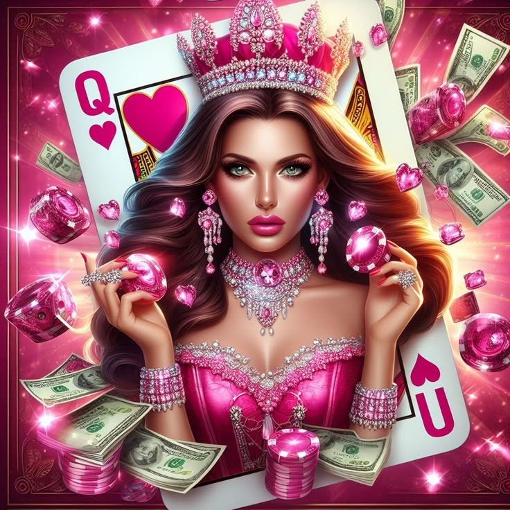 Deposit screen with DANA, OVO, GoPay payment rails